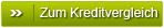 Beste Kredit Anbieter