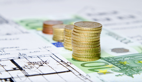  Finanzierungsübernahme Auto - architekt architektur aufbau aufbauen bau baufirmen baugelaende baugewerbe bauherr bauindustrie bauplatz bauzeichnung beton business büro dachstuhl design eigenheim einfamilenhaus energie entwicklung euro feiern finanzierung gebäude geld grafik grundbesitz grün hand haus hausbau helme holz imobilie ingenieur jährlich karte konstruktion konzept leute licht mann monatlich neu neubau papier person planes.