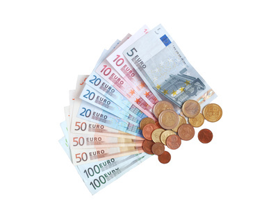 Sofortkredite sorgen schnell für finanzielle Entlastung
