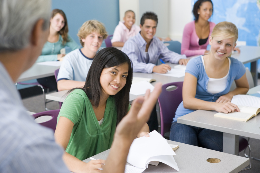Kredit für Azubis und Studenten
