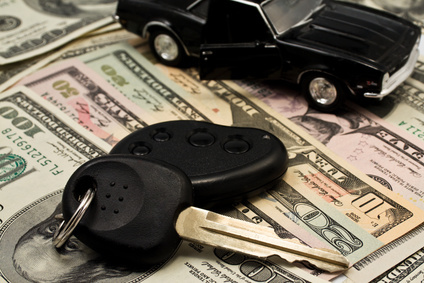 Autokredite: Schlussratenfinanzierung auch online abschließbar