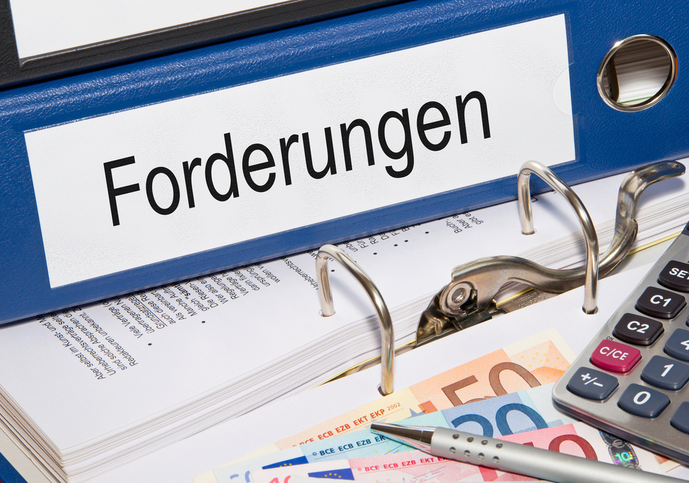 Abtretung - akten aktenordner anspruch bankrott bilanz bilanzierung buchhaltung business büro finanzen finanzkrise forderung forderungen geld geschäft geschäfte gewinn inkasso insolvenz konkurs liquidität mahnung mappe ordner ordnung organisation pleite rechnung rechnungen recht risiko schaden schadensersatz schreibtisch schulden stift taschenrechner unterlagen unternehmen unternehmer verbindlichkeiten verlust versicherung versicherungen vertrag verwaltung wirtschaft wirtschaftskrise wort zahlungsziel.