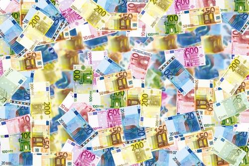 Ein Kredit im Jahre 2019 – Was muss beachtet werden?